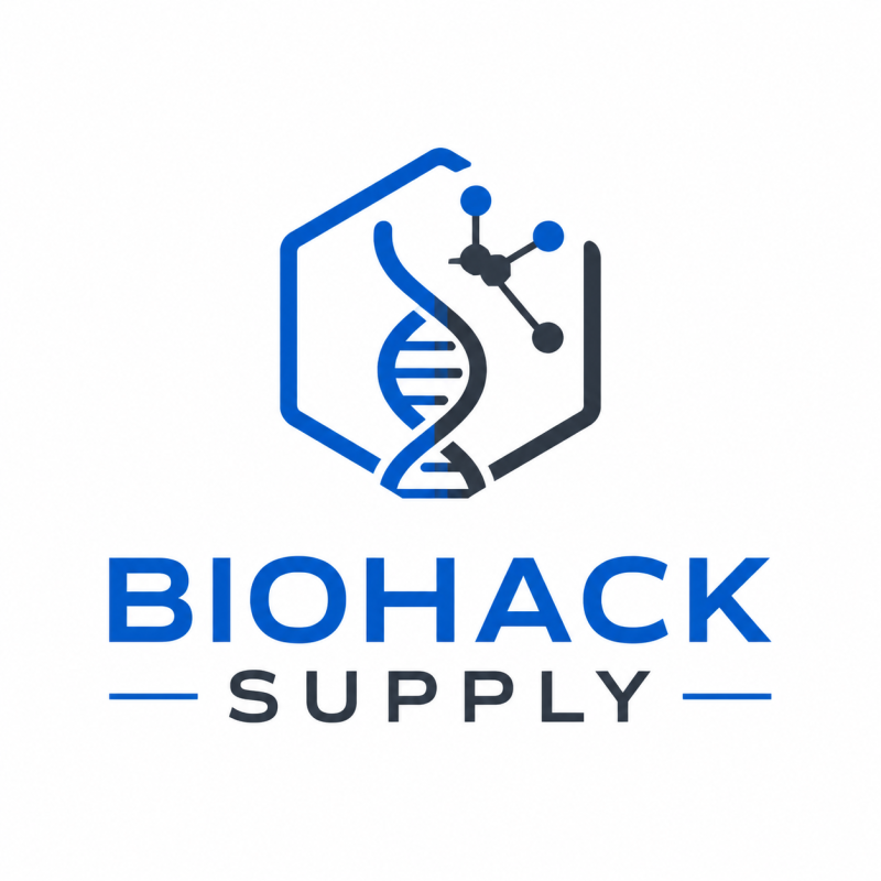 bioharcksupply.com