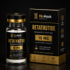 Retatrutide 10 mg