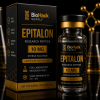 Epitalon Peptides