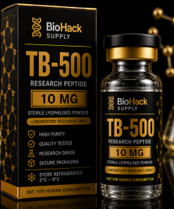 tb 500 peptide​