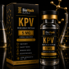 kpv peptide​