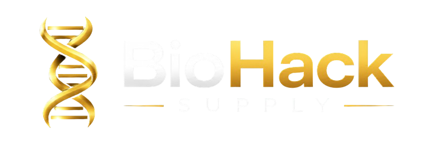 bioharcksupply.com
