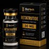 Retatrutide 30mg Research Peptide