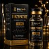 Tirzepatide 10mg Research peptides