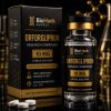 orforglipron UK