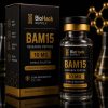 BAM15 10mg