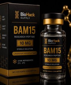 BAM15 10mg