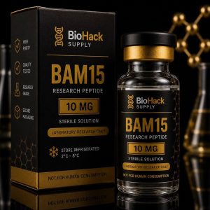 BAM15 10mg