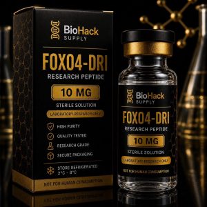 FOXO4-DRI