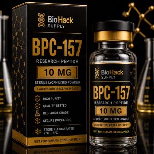bpc 157 peptide