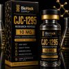 cjc 1295 peptide