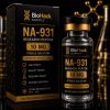 NA-931 peptide