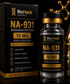 NA-931 peptide