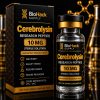 Cerebrolysin